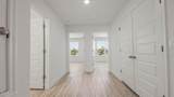 149 Chateau Lane - Photo 40