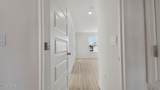 149 Chateau Lane - Photo 41