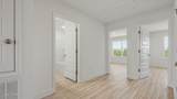 149 Chateau Lane - Photo 42
