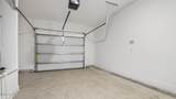 149 Chateau Lane - Photo 44