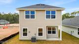 149 Chateau Lane - Photo 45
