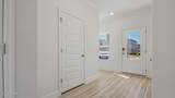 149 Chateau Lane - Photo 6