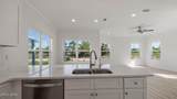 149 Chateau Lane - Photo 8
