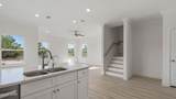 149 Chateau Lane - Photo 9