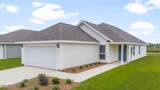 7357 Morningside Drive - Photo 1