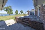 7017 Hugh Drive - Photo 41