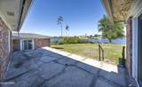 7017 Hugh Drive - Photo 43