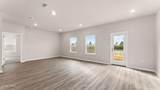7026 William Pitsenbarger Road - Photo 10