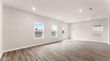 7026 William Pitsenbarger Road - Photo 11