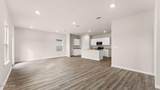 7026 William Pitsenbarger Road - Photo 12