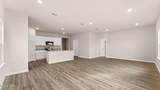 7026 William Pitsenbarger Road - Photo 13