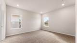 7026 William Pitsenbarger Road - Photo 15