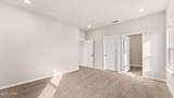 7026 William Pitsenbarger Road - Photo 16