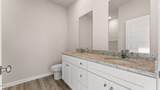 7026 William Pitsenbarger Road - Photo 18