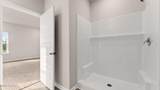 7026 William Pitsenbarger Road - Photo 19