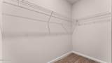 7026 William Pitsenbarger Road - Photo 20