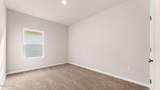 7026 William Pitsenbarger Road - Photo 21