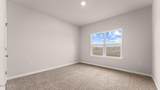 7026 William Pitsenbarger Road - Photo 23