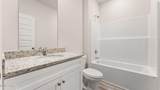 7026 William Pitsenbarger Road - Photo 25