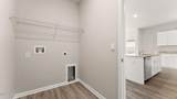 7026 William Pitsenbarger Road - Photo 26