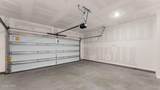 7026 William Pitsenbarger Road - Photo 27