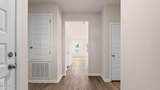 7026 William Pitsenbarger Road - Photo 3
