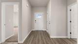 7026 William Pitsenbarger Road - Photo 4