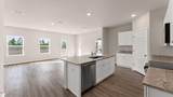 7026 William Pitsenbarger Road - Photo 5