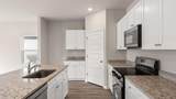 7026 William Pitsenbarger Road - Photo 6