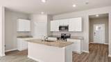 7026 William Pitsenbarger Road - Photo 7