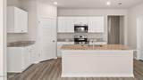 7026 William Pitsenbarger Road - Photo 8