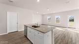 7026 William Pitsenbarger Road - Photo 9
