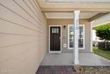 310 Terrapin Way - Photo 2