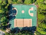 310 Terrapin Way - Photo 59