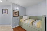 11807 Front Beach Road - Photo 29