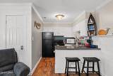 3600 Thomas Drive - Photo 15