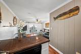 3600 Thomas Drive - Photo 17