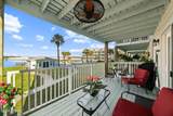 3600 Thomas Drive - Photo 20