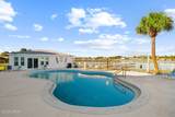 3600 Thomas Drive - Photo 27
