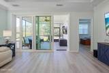 8675 Mermaid Court - Photo 14