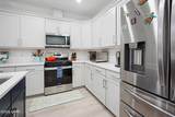 8675 Mermaid Court - Photo 18
