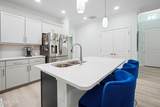 8675 Mermaid Court - Photo 19