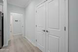 8675 Mermaid Court - Photo 21