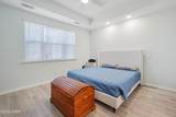 8675 Mermaid Court - Photo 22