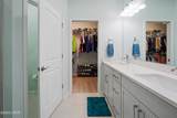 8675 Mermaid Court - Photo 26
