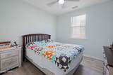 8675 Mermaid Court - Photo 28