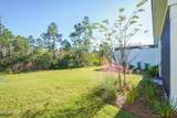 8675 Mermaid Court - Photo 9