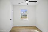 5096 Fort Road - Photo 24