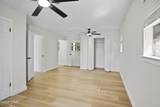 5096 Fort Road - Photo 25