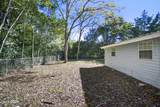 5096 Fort Road - Photo 32